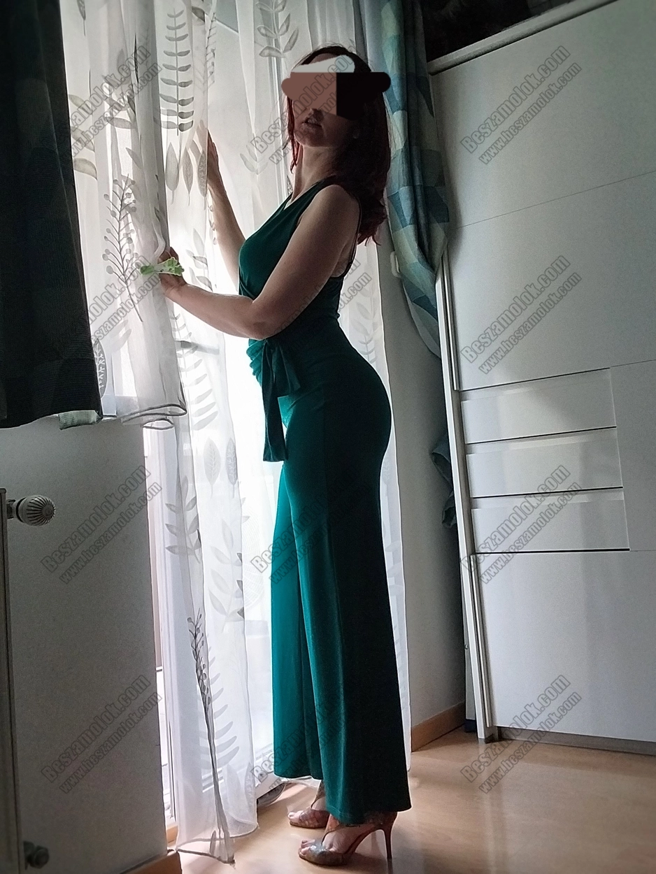 Diana - +36 70 361 6377 - popoimado foto