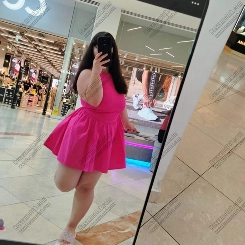 Kitti, 18 éves popóimádó szexpartner